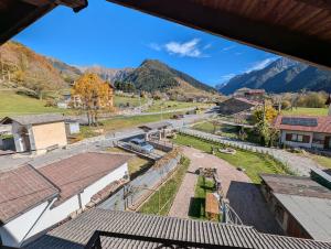 cozy home, relax, trekking, Ski