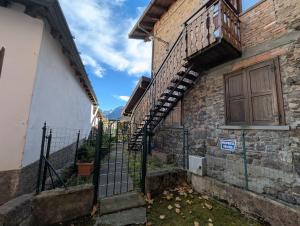 cozy home, relax, trekking, Ski