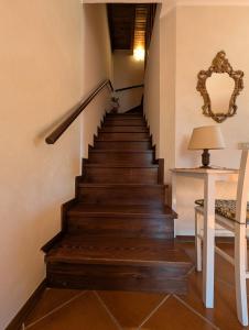 cozy home, relax, trekking, Ski