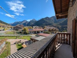 cozy home, relax, trekking, Ski