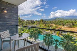 Gran Meliá Arusha