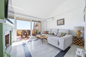 A05 El Porton - apartment