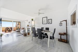 A05 El Porton - apartment