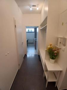 Horský apartmán Mumlava Harrachov