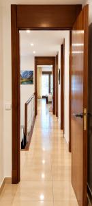 "Villa Blau Mari" en Es Barcares