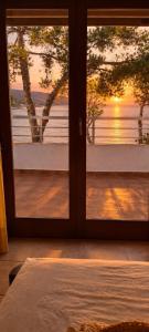 "Villa Blau Mari" en Es Barcares