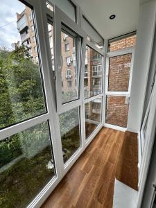 Apartments near Gulliver & Palats Sportu