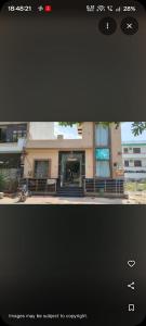 Krishn Priya kunj