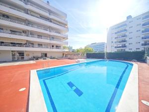 LITORAL COSTA DORADA - ZAHARA Only families