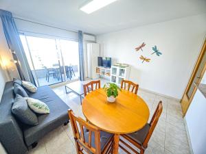 LITORAL COSTA DORADA - ZAHARA Only families