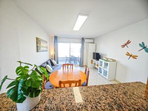 LITORAL COSTA DORADA - ZAHARA Only families