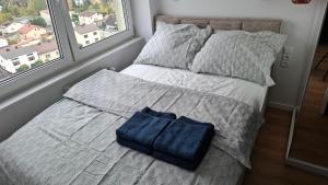 Premium Apartament Bełchatów