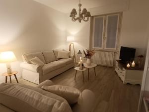 Casa Vacanze "Orobie"