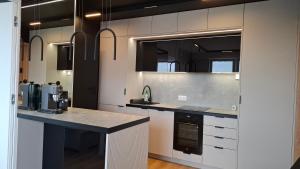 Premium Apartament Bełchatów