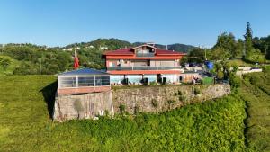 Koçi Otel