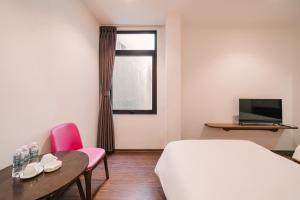 Park Haven Hotel