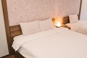 Park Haven Hotel