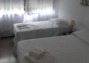 Hotel Munday