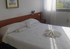 Hotel Munday