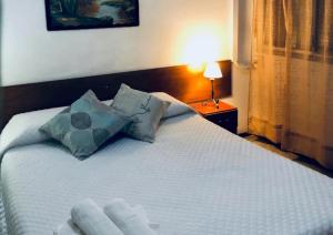 Hotel Munday