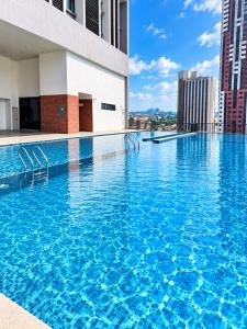 Chamber Residence luxury Suites