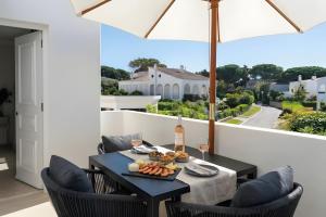 Casa Vilamoura Garden