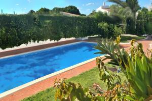 Casa Vilamoura Garden