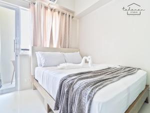 City View Condo in Lapu-Lapu