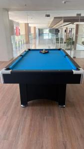 City View Condo in Lapu-Lapu
