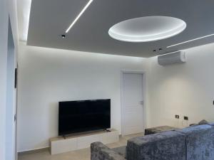 Hermes Suites