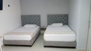 110 Loft