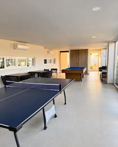Centric Loft in Nuevo Vallarta - Pool, Ping Pong & Billiards - A503