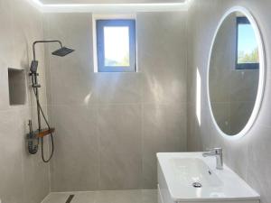 Hermes Suites