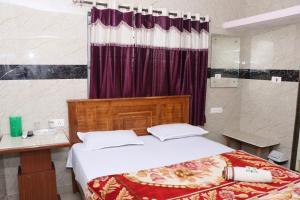 Niravs homestay