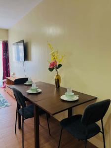 Paseo Grove T1-1423