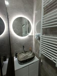 Apartmani Šabac