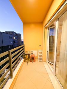 Golden Urban Apartment By Tirana Golden Stay