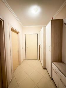 Golden Urban Apartment By Tirana Golden Stay