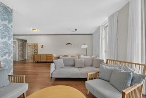 Madeira Residence Apt. 80