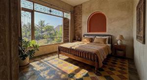 Homestay Mirijevo 2