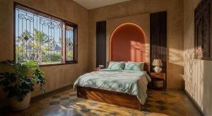 Homestay Mirijevo 2