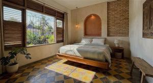 Homestay Mirijevo 2
