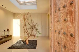 Villa Gara exclusive luxury villa with heated pool