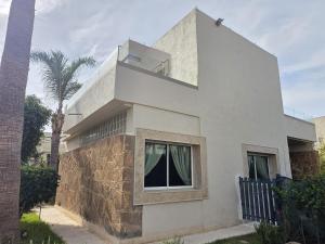 Sweet Family Villa