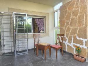 Sweet Family Villa