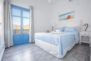 Shell Villa