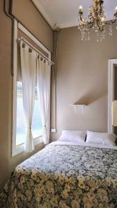 Apartamento Moderno Ideal Centrico
