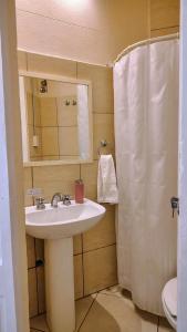 Apartamento Moderno Ideal Centrico