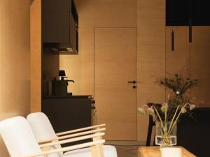 HOT_elarnia Hotel & Spa
