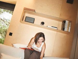 HOT_elarnia Hotel & Spa